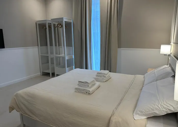 Terrazza Carbonara *