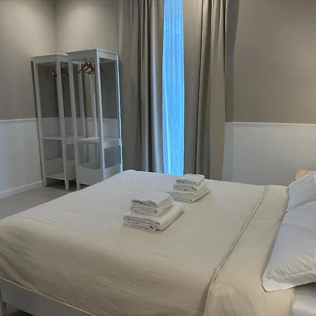 Terrazza Carbonara *