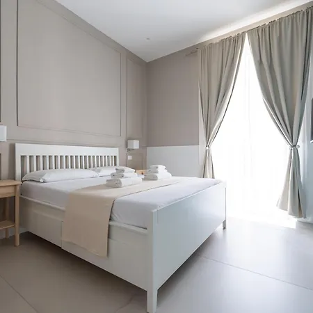 Terrazza Carbonara *