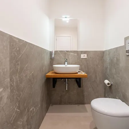 Terrazza Carbonara *