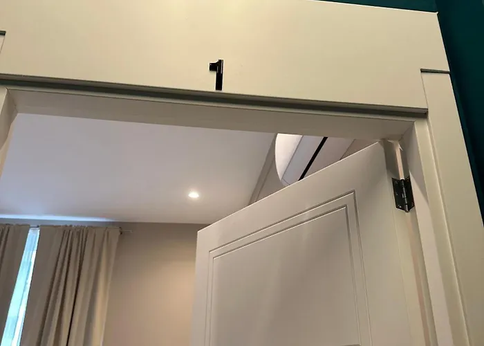 Terrazza Carbonara Neapel