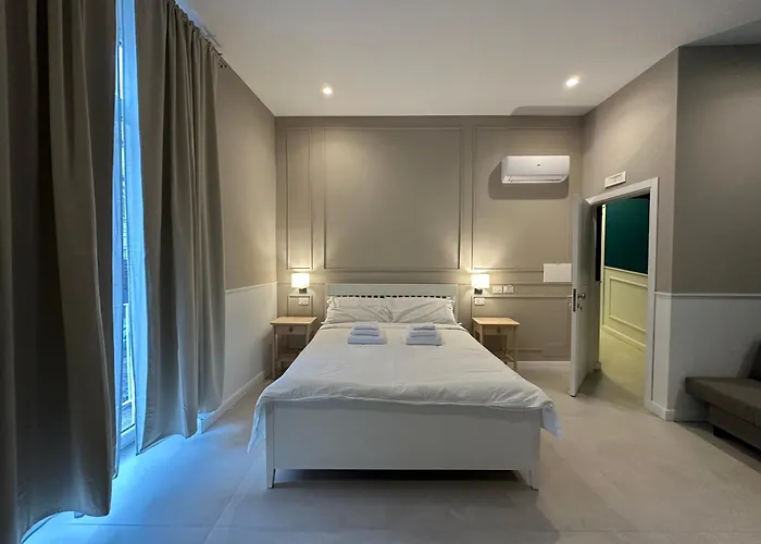 Gasthof Terrazza Carbonara *