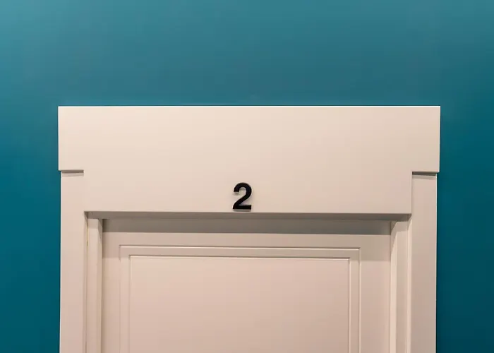 Gasthof Terrazza Carbonara *