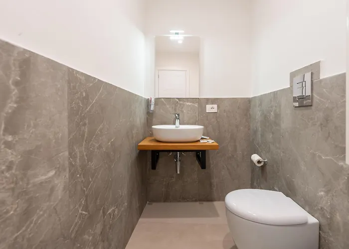 Terrazza Carbonara *