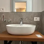Penzion Terrazza Carbonara Neapol