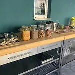 Terrazza Carbonara