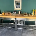 Terrazza Carbonara *