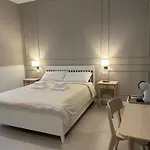 Terrazza Carbonara Penzion Neapol