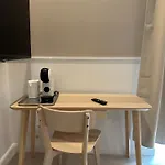 Penzion Terrazza Carbonara Neapol