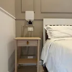 Terrazza Carbonara * Neapol