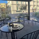 Penzion Terrazza Carbonara