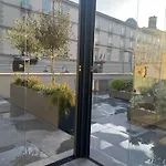 Terrazza Carbonara Penzion Neapol
