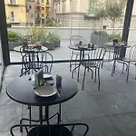 Terrazza Carbonara * Neapol