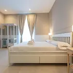 Penzion Terrazza Carbonara Neapol