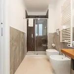 Penzion Terrazza Carbonara
