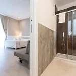 Terrazza Carbonara Penzion Neapol