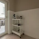 Penzion Terrazza Carbonara Neapol