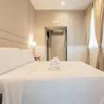 Penzion Terrazza Carbonara