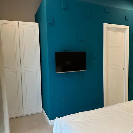 Terrazza Carbonara *